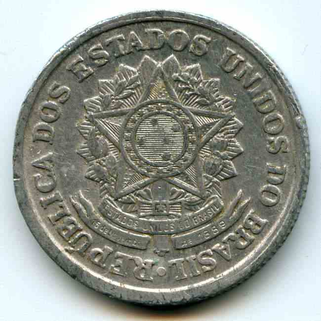 2  1958  