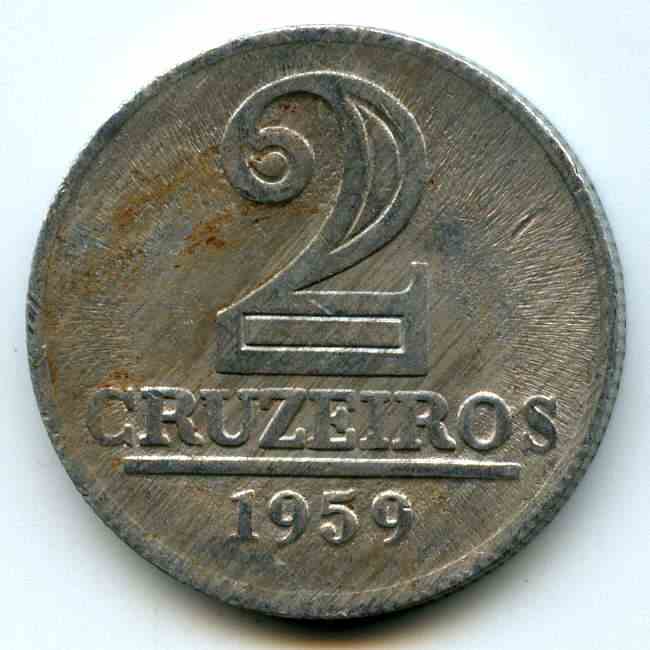2  1959  