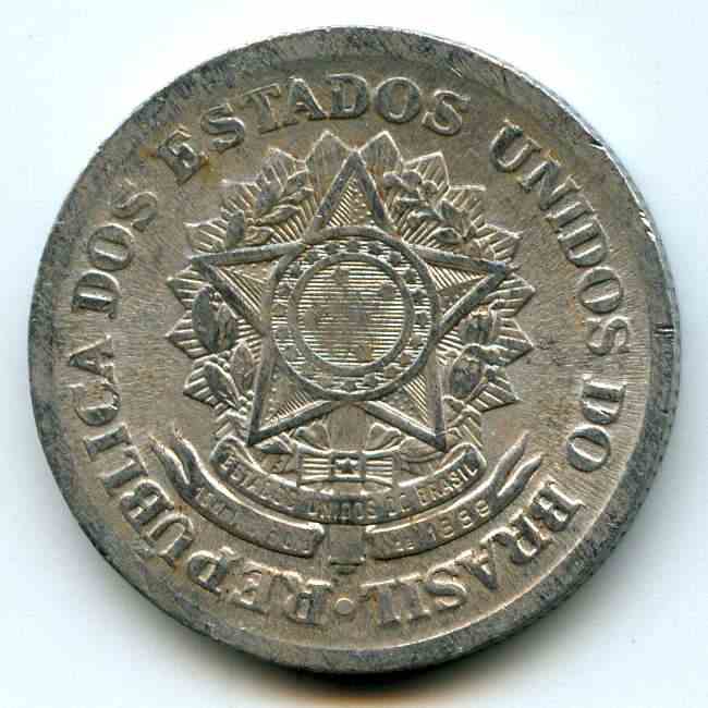 2  1959  