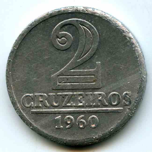 2  1960  