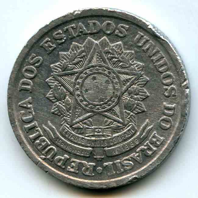 2  1960  