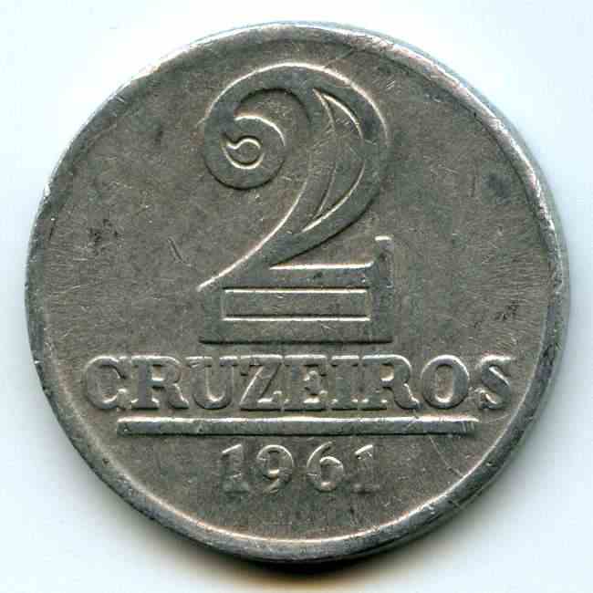 2  1961  