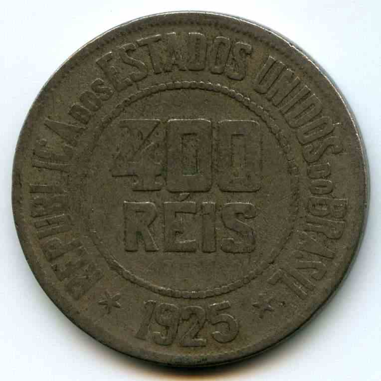 400  1925  