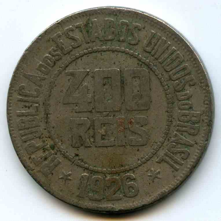 400  1926  