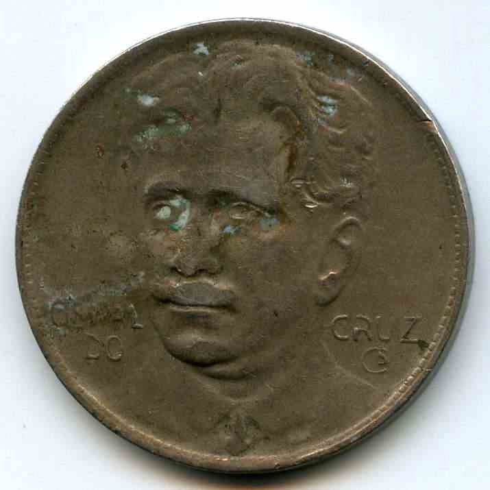 400  1937  