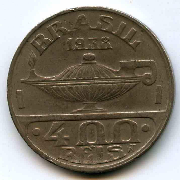 400  1938  