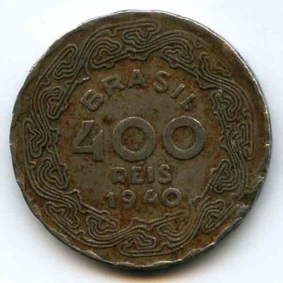 400  1940  