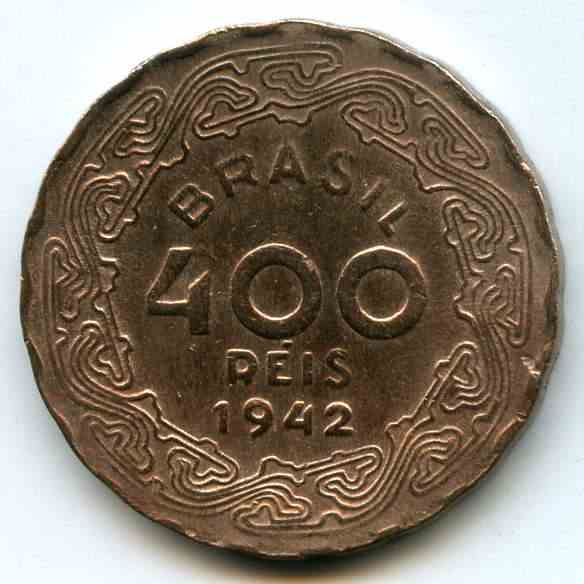 400  1942  