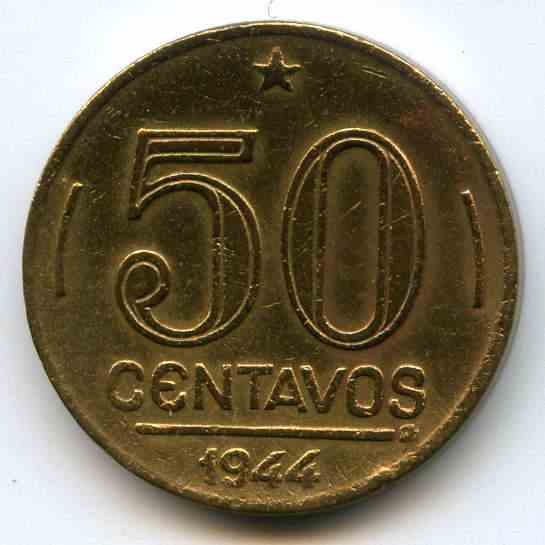 50  1944  
