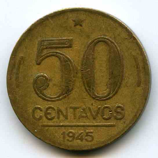 50  1945  
