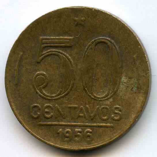 50  1956  