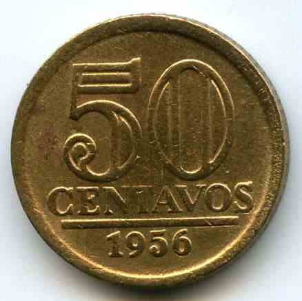 50  1956  