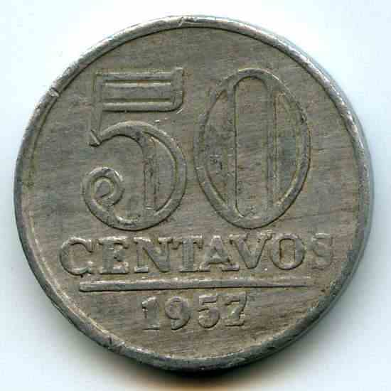 50  1957  