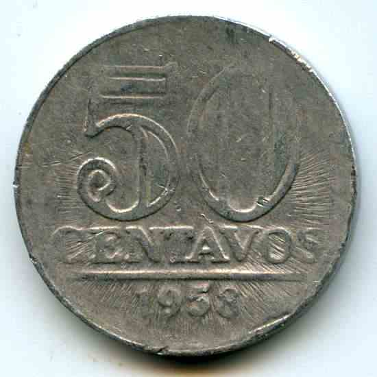 50  1958  
