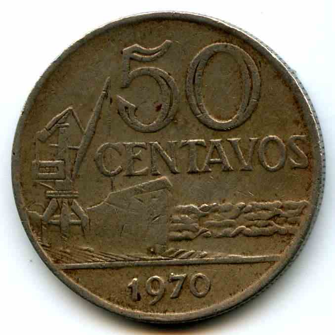 50  1970  