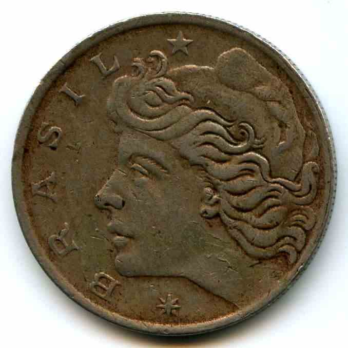 50  1970  