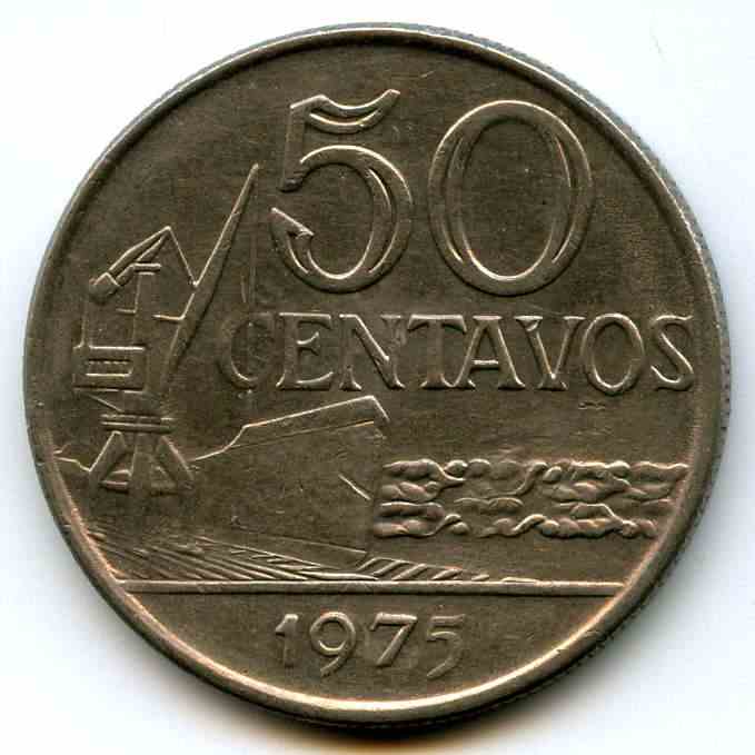 50  1975  