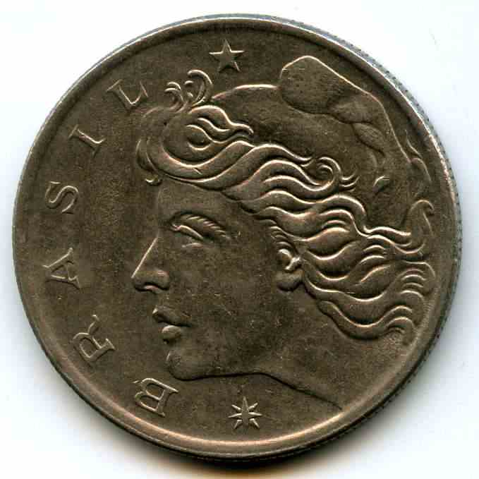 50  1975  