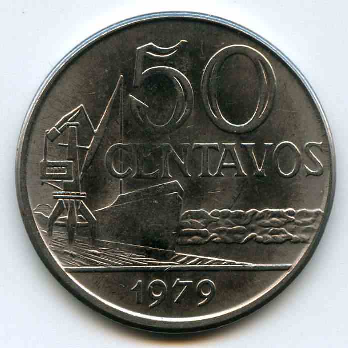 50  1979  