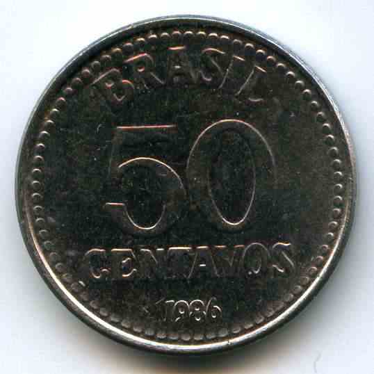50  1986  