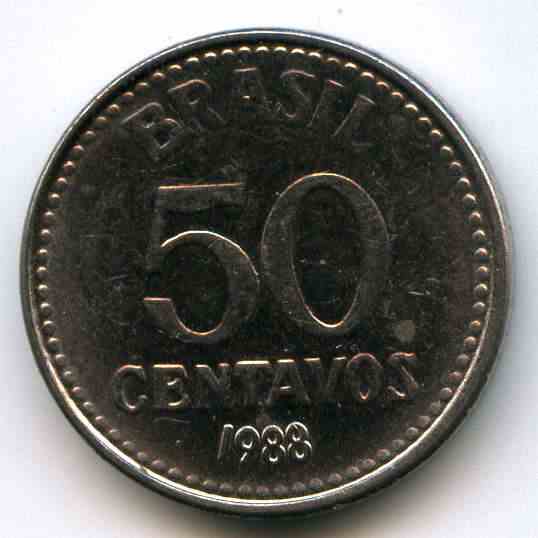 50  1988  