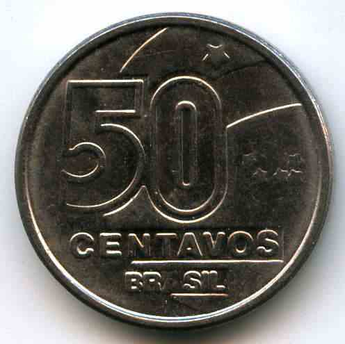 50  1989  