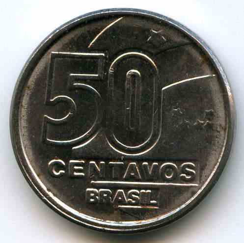 50  1990  