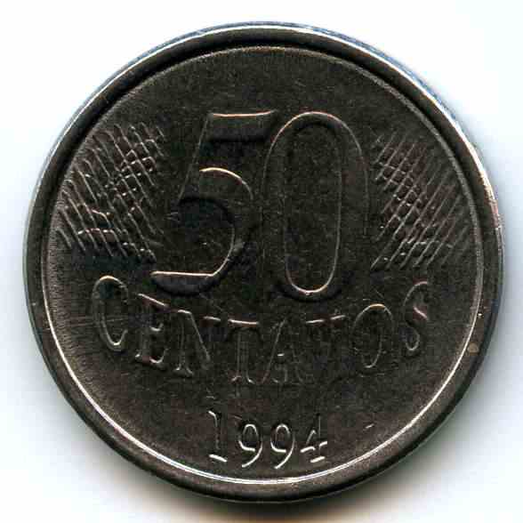 50  1994  