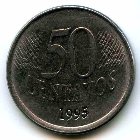 50  1995  