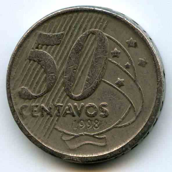 50  1998  