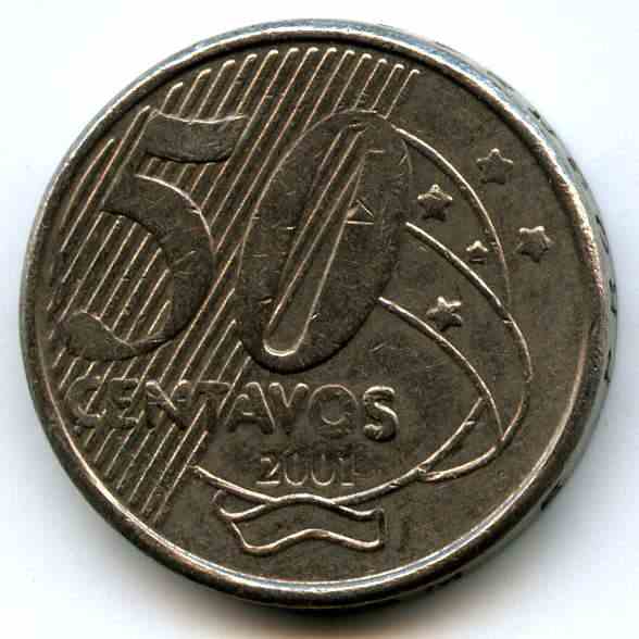 50  2001  