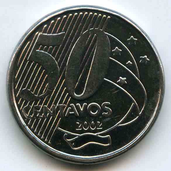 50  2002  