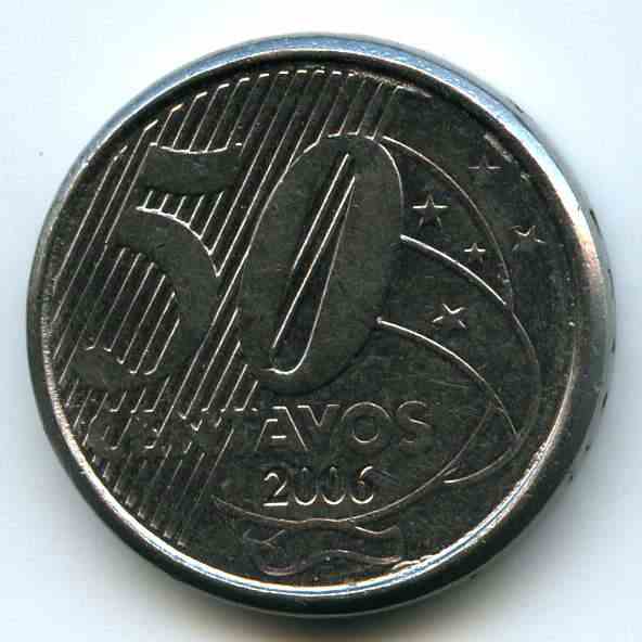 50  2006  