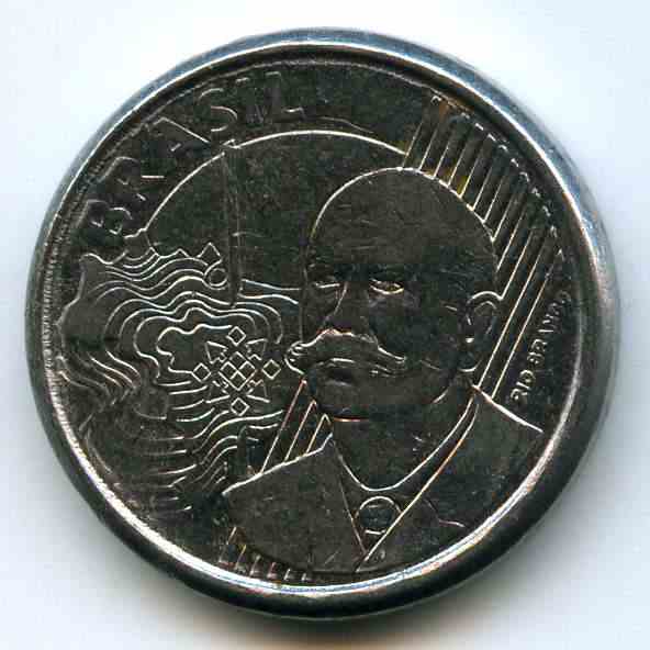 50  2006  