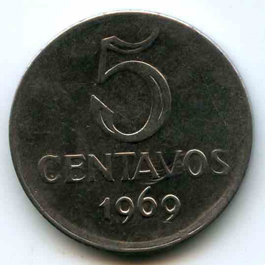 5  1969  