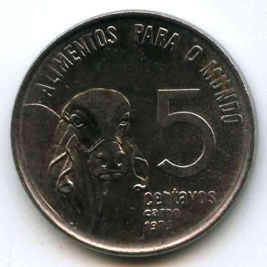 5  1975  
