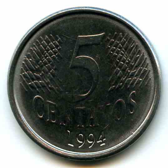 5  1994  
