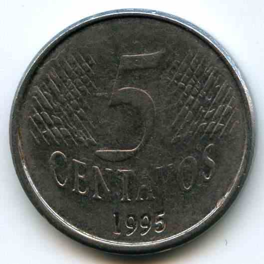 5  1995  