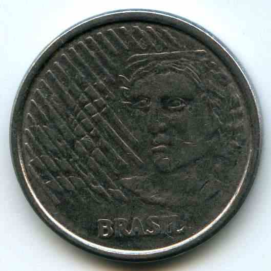 5  1995  