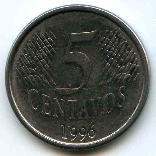 5  1996  