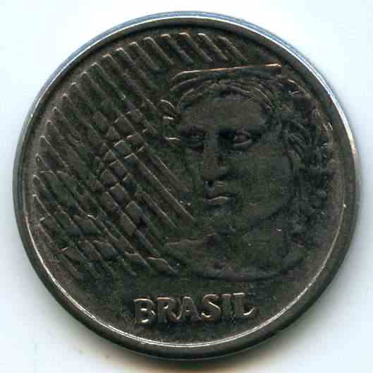 5  1996  