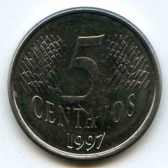5  1997  
