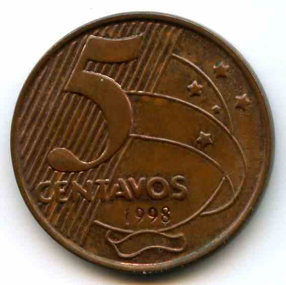 5  1998  