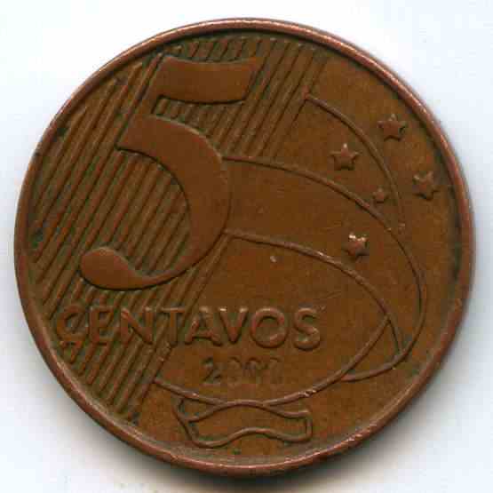 5  2000  