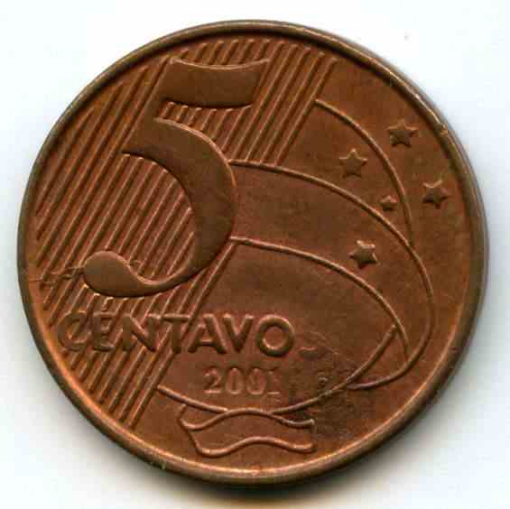 5  2001  
