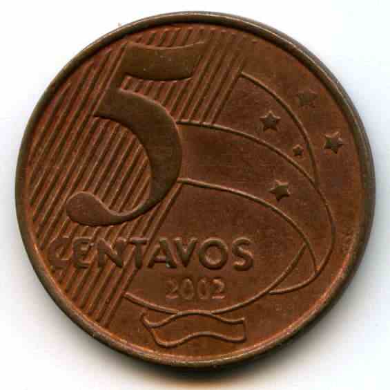 5  2002  