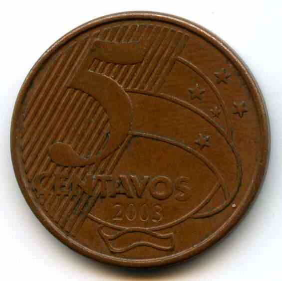 5  2003  