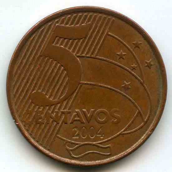 5  2004  