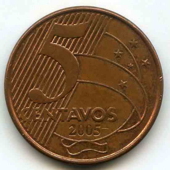 5  2005  