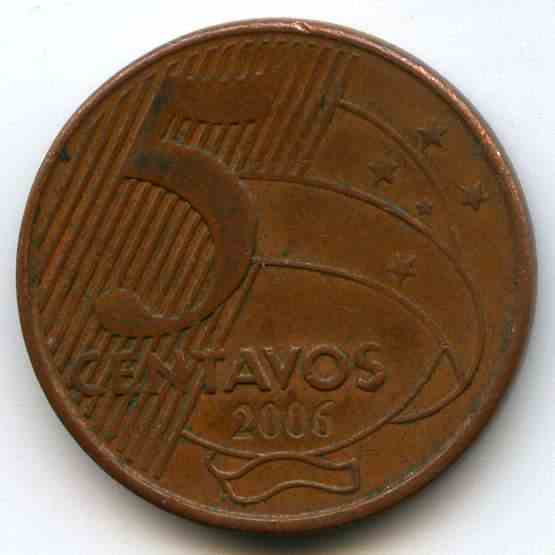 5  2006  